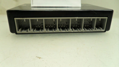 22860591 2008-2012 Buick Enclave Body Control Module Used 20935349 OEM