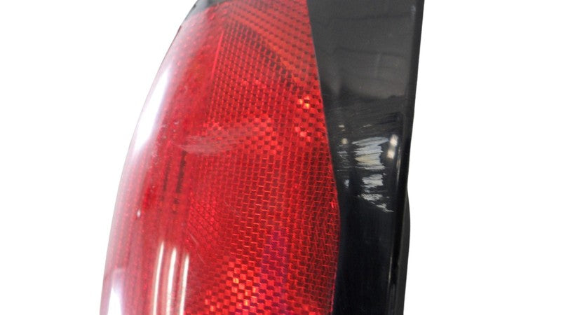 TA8731040 1995-1996 Mazda B3000 Driver FL Tail Light Used TA8731040 OEM