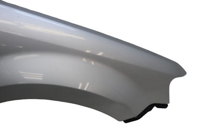 8L8Z16005A 2008-2012 Ford Escape Passenger FR Fender Used OEM 8L8Z16005A