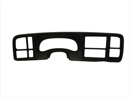15178709 1999-2006 Chevrolet Silverado 1500 Instrument Cluster Bezel Used OEM 15046577