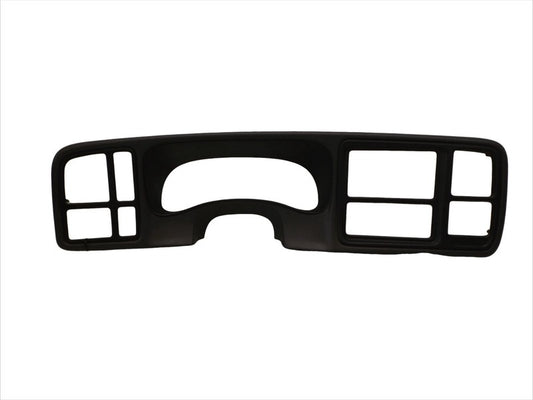 15178709 1999-2006 Chevrolet Silverado 1500 Instrument Cluster Bezel Used OEM 15046577