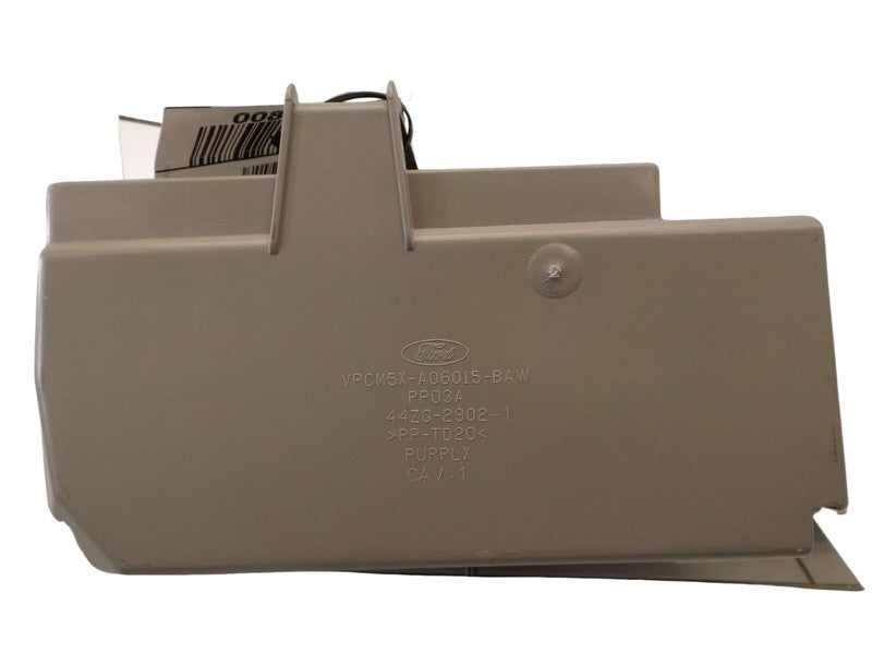 2012-2014 Ford Focus Glove Box Compartment Assembly Used CV6Z5806024AC OEM