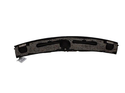 1SE86HL9AD 2011-13 Chrysler Town &amp; Country Dashboard Air Vent Trim Used 1SE86HL9AD OEM