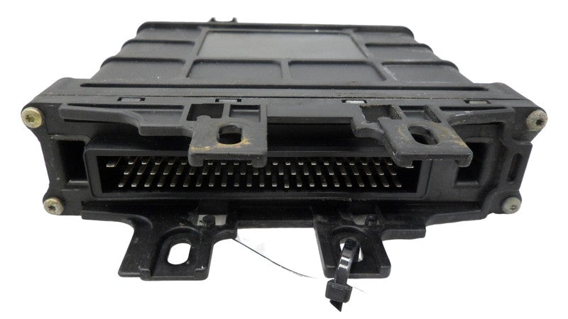 01M927733KB 2000-01 Volkswagen Beetle Automatic Transmission Control Module 01M927733KB OEM