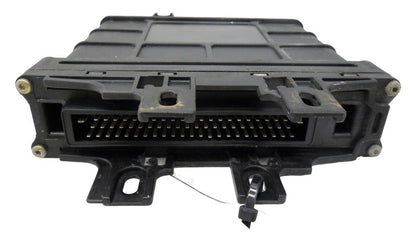 01M927733KB 2000-01 Volkswagen Beetle Automatic Transmission Control Module 01M927733KB OEM