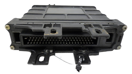 01M927733KB 2000-01 Volkswagen Beetle Automatic Transmission Control Module 01M927733KB OEM