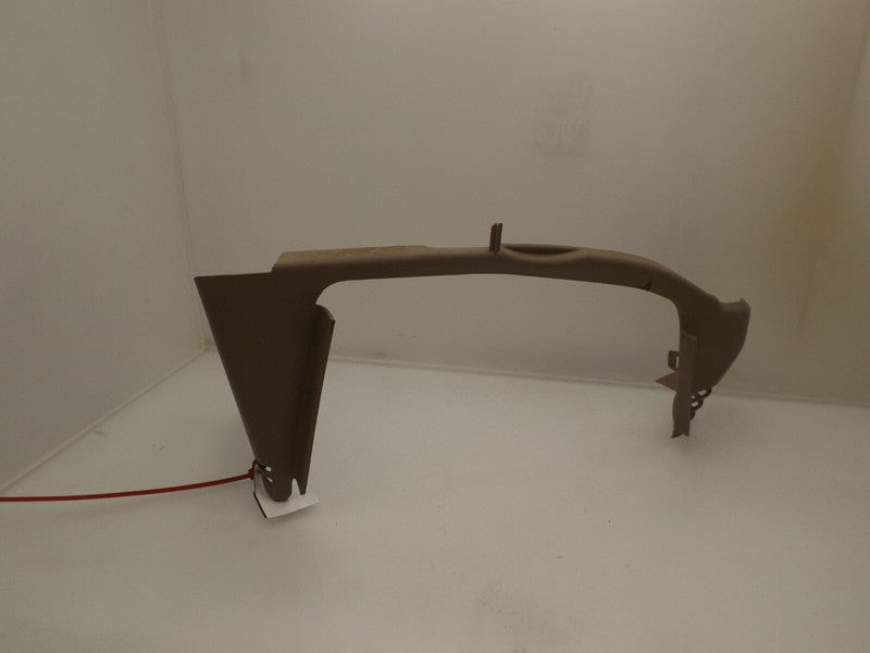 YL1Z7804608AAC 1999-2002 Ford Expedition Instrument Panel Trim Panel YL1Z7804608AAC