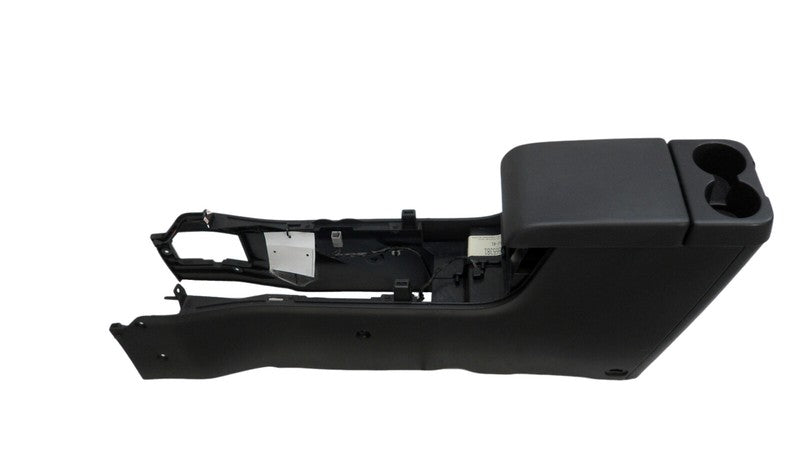 9L8Z78045A36EA 2008-2012 Ford Escape Center Console Assembly Used OEM BL8478045A06