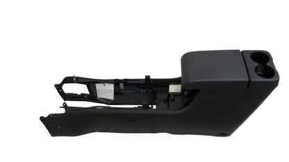 9L8Z78045A36EA 2008-2012 Ford Escape Center Console Assembly Used OEM BL8478045A06