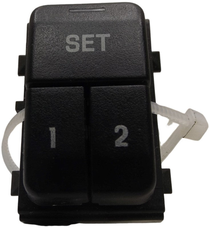 2L1T14776ACW 2003-2006 Ford Seat Memory Switch 2L1T14776ACW 