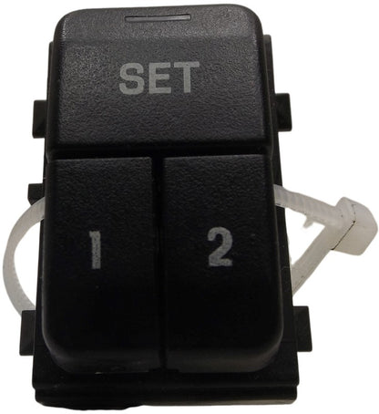 2L1T14776ACW 2003-2006 Ford Seat Memory Switch 2L1T14776ACW 