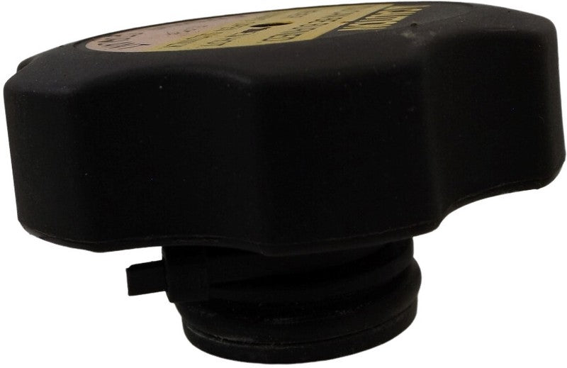 15075118 1999-2006 Chevrolet Silverado 1500 Engine Coolant Reservoir Cap Used OEM