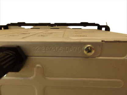 25857928 2006-2011 Chevrolet Impala Radio Control Unit Used OEM 25957375