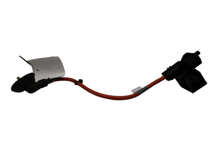 61136910539 2002-2006 BMW 325xi Positive Battery Cable Used OEM 6910539