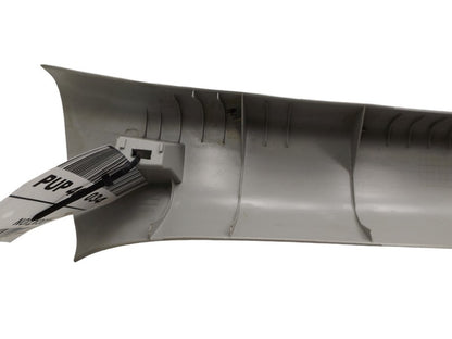 6221108060E0 2011-2014 Toyota Sienna Driver LH A-Pillar Trim Panel Used OEM 62212-08060