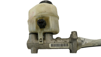 5F9Z2140CA 2005-2007 Ford Five Hundred Brake Master Cylinder 3.0L Used 5F9Z2140CA OEM