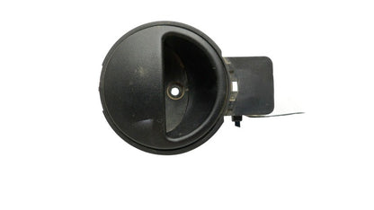 96541849 2004-2008 Chevrolet Aveo Passenger FR Interior Door Handle Used 96541849 OEM