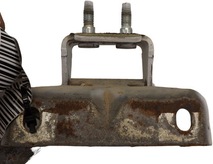 23227630 2010-2017 Chevrolet Equinox Liftgate Hinge Set Left and Right 23227630 