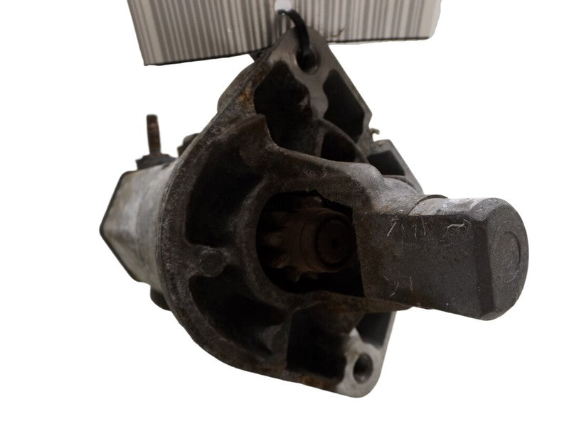 4748700AA 2004-2008 Chrysler Pacifica 3.5L Starter Motor Used OEM 04686045AD