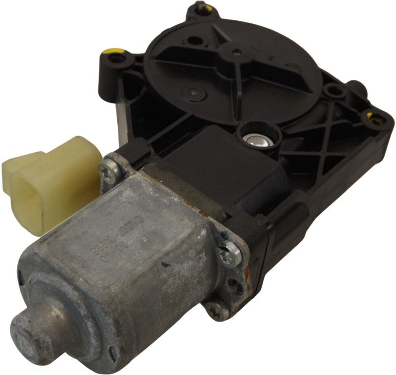 20838924 2010-2017 Chevrolet Equinox Passenger Front Right Window Motor Used 0130822464