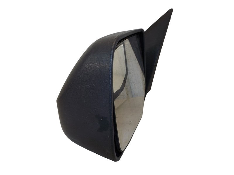 8L8Z17682CA 2008-2012 Ford Escape Driver FL Door Mirror Used OEM 8L8Z17682CA 