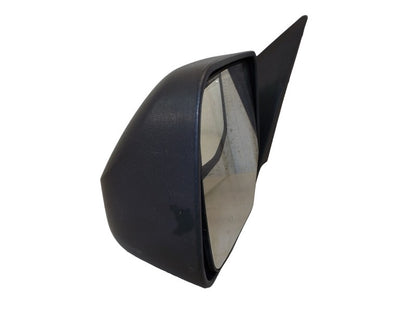 8L8Z17682CA 2008-2012 Ford Escape Driver FL Door Mirror Used OEM 8L8Z17682CA 