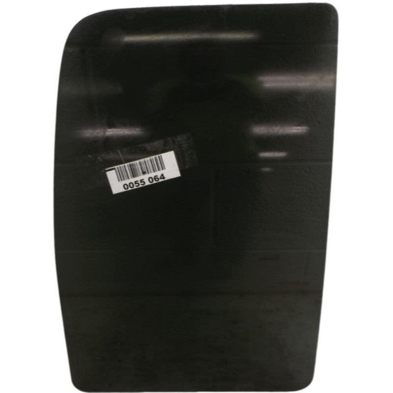 DQ10471YPN 2004-2014 Ford F-150 Passenger Rear Right Door Glass Used OEM DQ10471YPN