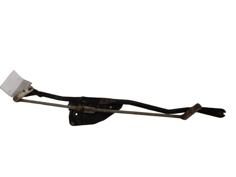 8L8417508AC 2004-2008 Ford F-150 Front Windshield Wiper Motor Used 8L8417508AC OEM