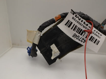 1988-1994 Chevrolet Suburban Wiring Harness for Roof Climate Control OEM