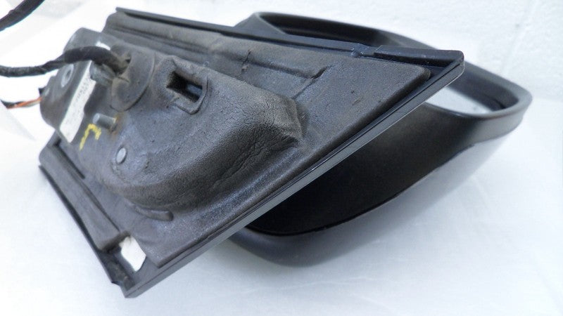 1AB731BUAJ  2011-2016 Chrysler Town &amp; Country Driver FL Door Mirror Used 1AB731BUAJ OEM