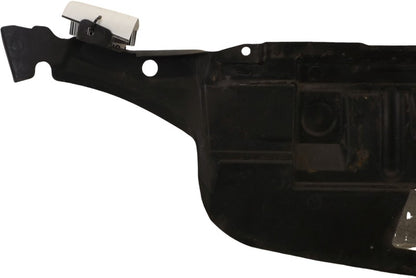 22640207 1995-2005 Chevrolet Cavalier Radiator Support Air Deflector Used OEM 16531592