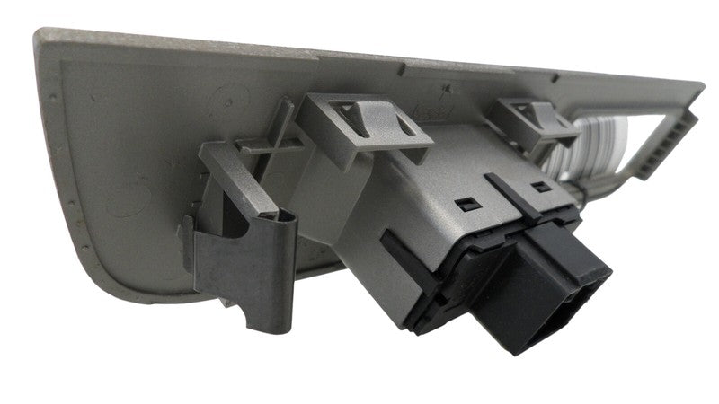 7A1378274W41A 2007-2010 Lincoln MKX Left Rear Door Window Switch 7A1378274W41A OEM