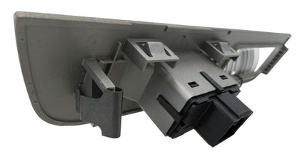 7A1378274W41A 2007-2010 Lincoln MKX Left Rear Door Window Switch 7A1378274W41A OEM