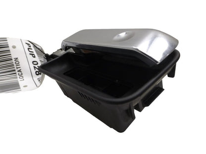 F11716 2004-2008 Ford F-150 Passenger FR Interior Door Handle Used OEM F11716