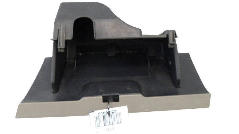 D05849013PC 2006-2010 Jeep Grand Cherokee Front Glove Box Used D05849013PC OEM