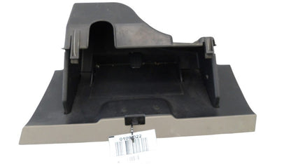 D05849013PC 2006-2010 Jeep Grand Cherokee Front Glove Box Used D05849013PC OEM