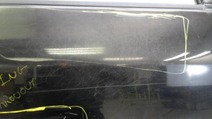 H010A1VXMA 2008-2015 Nissan Rogue Passenger FR Exterior Door Assembly Used OEM H010A1VXMA