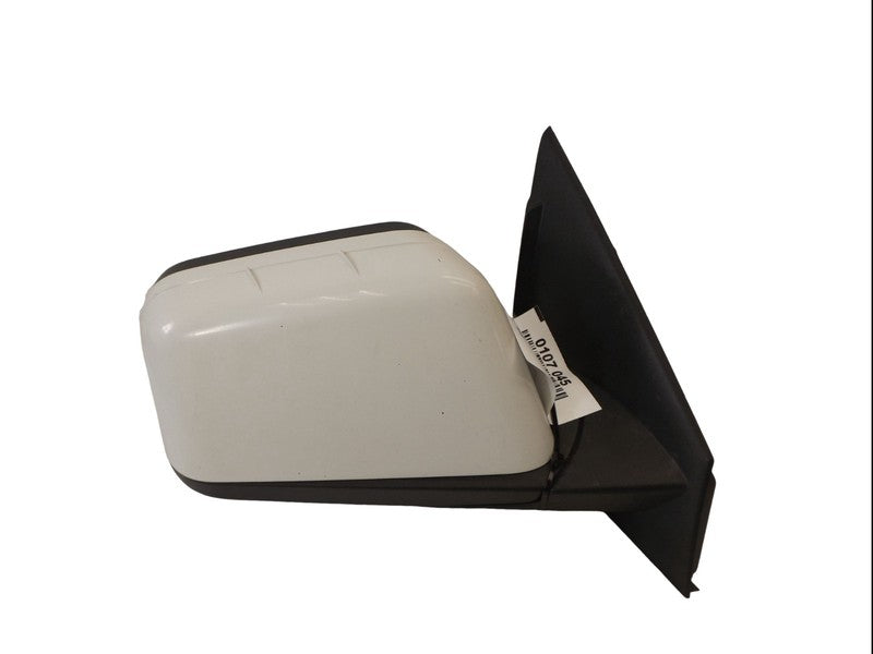 8T4Z17683CA 2009-2010 Ford Edge Passenger FR Door Mirror Used 7T4Z17682BC OEM