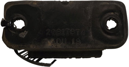 20817874 2010-2017 Chevrolet Equinox Liftgate Bump Stop 20817874 Used OEM
