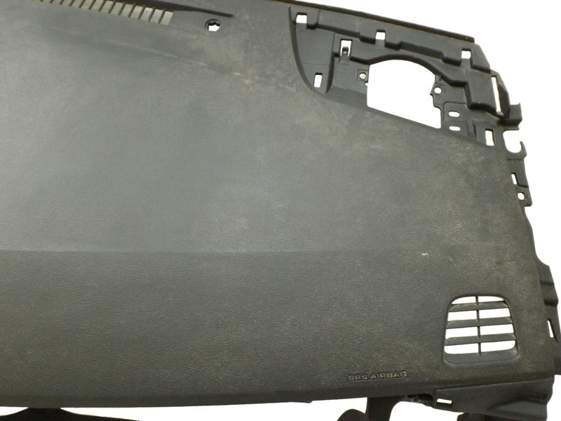 5530108032C0 2011-2014 Toyota Sienna Dashboard Panel Dashpad Used OEM 5530108032C0