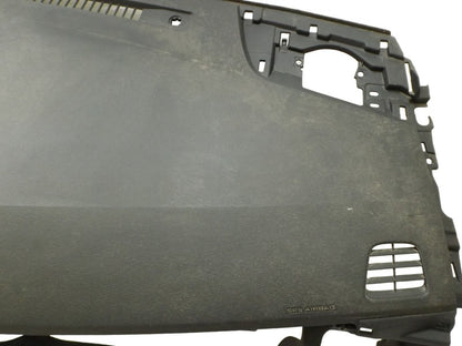 5530108032C0 2011-2014 Toyota Sienna Dashboard Panel Dashpad Used OEM 5530108032C0