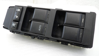 56040691AD 2007-2010 Jeep Compass Door Passenger FR Window Switch Used 56040691AD OEM