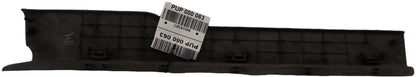 F85B1513200AAW 1999-2003 Ford F-150 Passenger FR Door Sill Trim Used OEM F85B1513200AAW