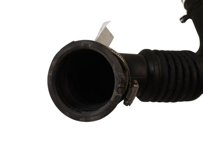04891621AC 2007-2009 Dodge Caliber Engine Air Intake Hose 2.0L Used 04891621AC OEM