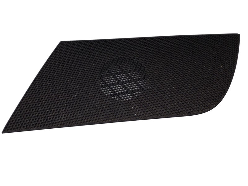 5547208010C0 2011-2014 Toyota Sienna Driver Side Speaker Grille Cover Used OEM 5547208010C0