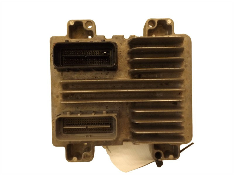 12617568 2006-2011 Chevrolet Impala Engine Control Module 3.5L Used OEM 12678511