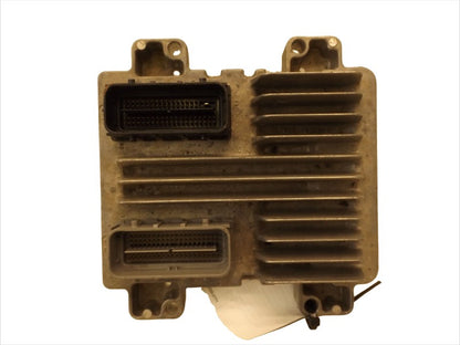 12617568 2006-2011 Chevrolet Impala Engine Control Module 3.5L Used OEM 12678511