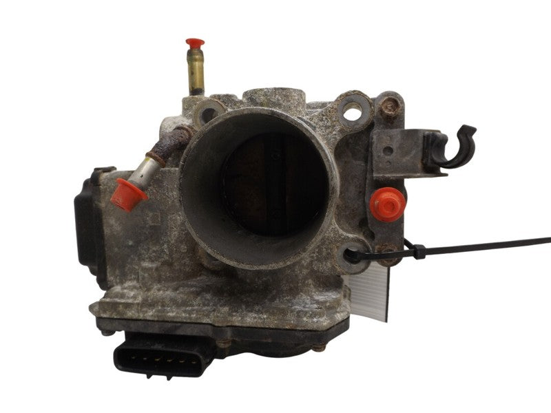 16400-RMX-003 2006-2011 Honda Civic 1.3L Throttle Body Used OEM 16400-RMX-003