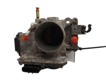 16400-RMX-003 2006-2011 Honda Civic 1.3L Throttle Body Used OEM 16400-RMX-003