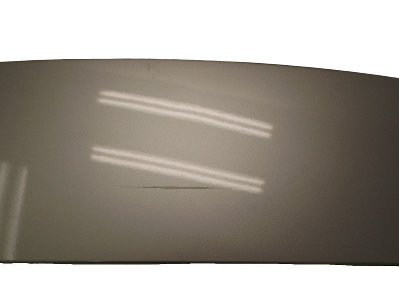 8235987 2002-2006 BMW 325xi Rear Wing Spoiler Used OEM 8235987